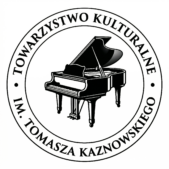 TKTK